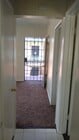 Photo - Santa Fe Apartments LB (West Long Beach)