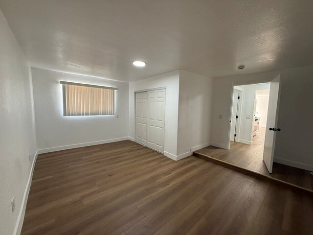 Photo - 8901 1/2 Holmes Ave