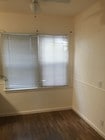 Donning room - 14228 Gilmore St