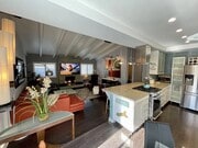 Photo - 5037 Terramar Way