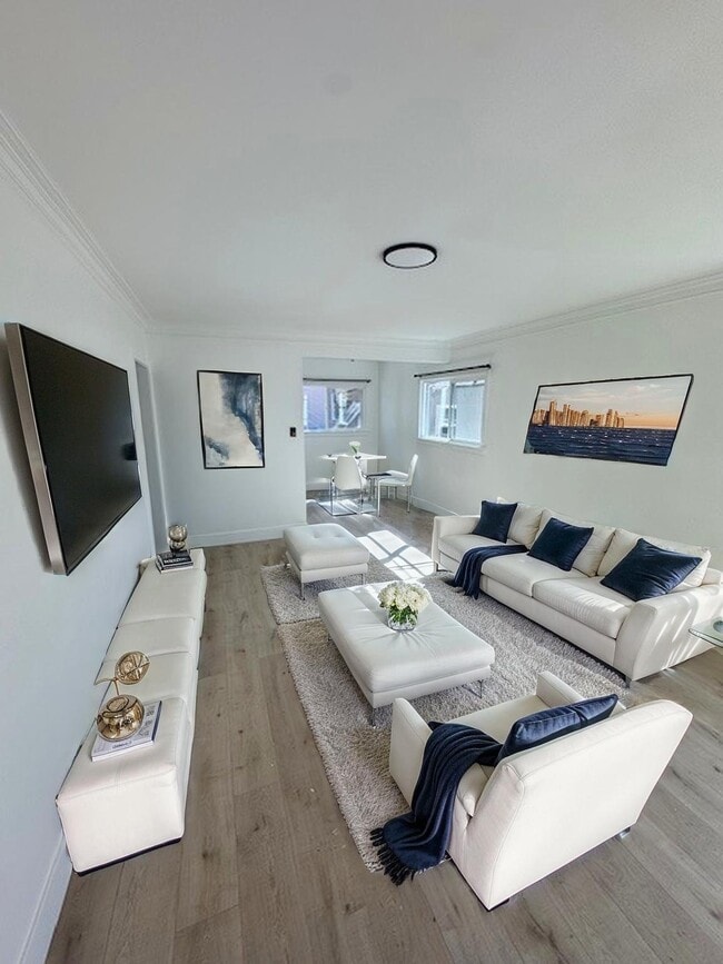 Photo - 1934 Magnolia Ave Unit 2