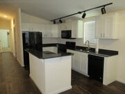 Photo - 14777 Palm Dr House
