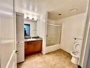 Photo - 100 S Alameda St Condo Unit 318