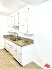 Photo - 4115 W Century Blvd Condo Unit 9
