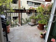 Photo - 1885 Veteran Ave Unit 305