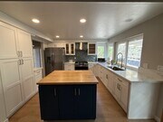 Photo - Newly Renovated Home on a Quiet Cul-de-Sac – Available Now