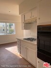 Photo - 1677 Westholme Ave Condo Unit 302