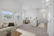 Photo - Canyon Bluffs Apartments