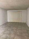 Photo - Carlsbad Condo, Close to Good Schools w/ L...