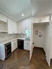 Photo - 3104 Hollydale Dr