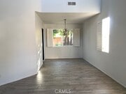 Photo - 12203 Tunbridge Ct