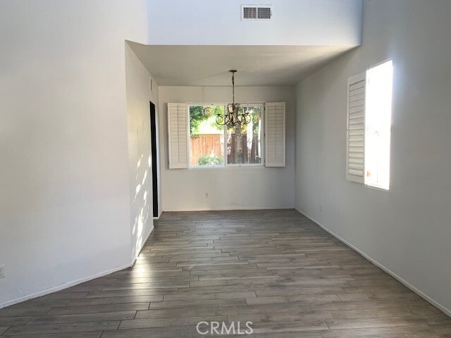 Photo - 12203 Tunbridge Ct