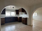 Photo - Situated in the Cozy Community of Acton House