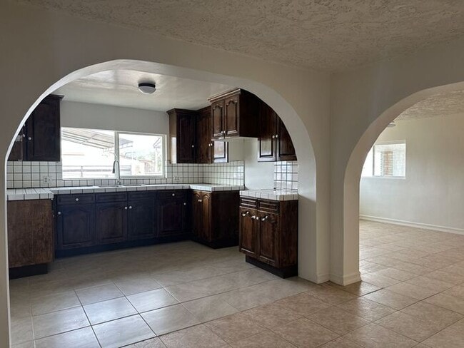 Photo - Situated in the Cozy Community of Acton