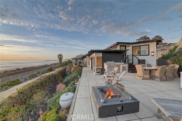 Photo - 328 Boca Del Canon