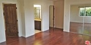 Photo - 4915 Densmore Ave