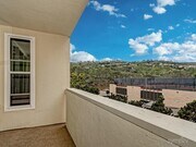 Photo - 2510 Torrey Pines Rd Condo Unit 312