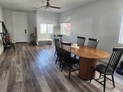 Photo - Gorgeous Home with 5 Bedrooms, 3 Baths, So...