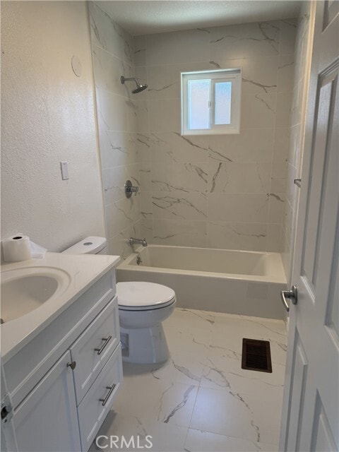 Photo - 4165 El Molino Blvd