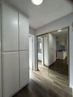 Photo - Spacious + Bright Upstairs 1 Bed + 1 Bath Unit #10