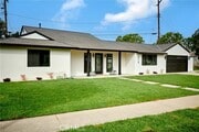 Photo - 615 S Hazelwood St House