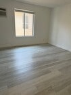 Photo - 309 S Sherbourne Dr Unit 302