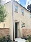 Photo - 16173 Paddock Ave Condo