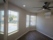 Photo - Brand New 2 Bedroom 1.5 Bath Home