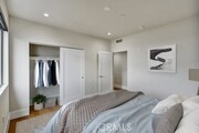 Photo - 1014 Larrabee St Condo Unit 202