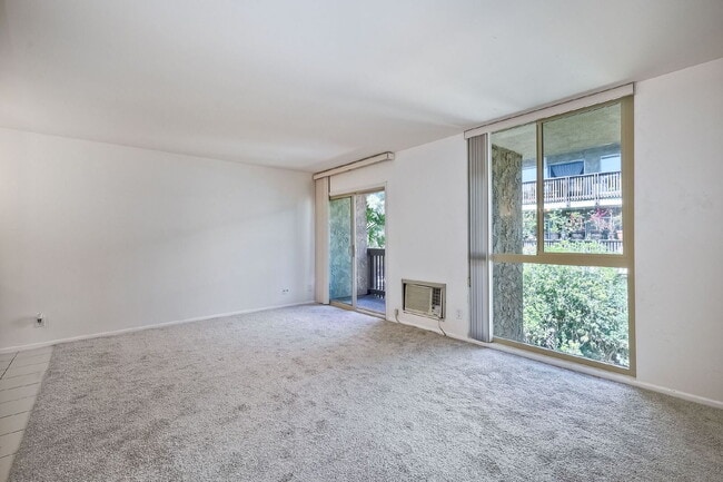 Photo - Discover The Bluffs of Fashion Valley and all that it has to offer! Unit 305
