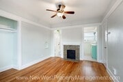 Photo - Charming Sherman Heights Studio, Small Pet OK! Unit B