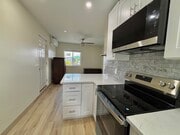 Photo - 2732 Oceanside Blvd Unit Private ADU