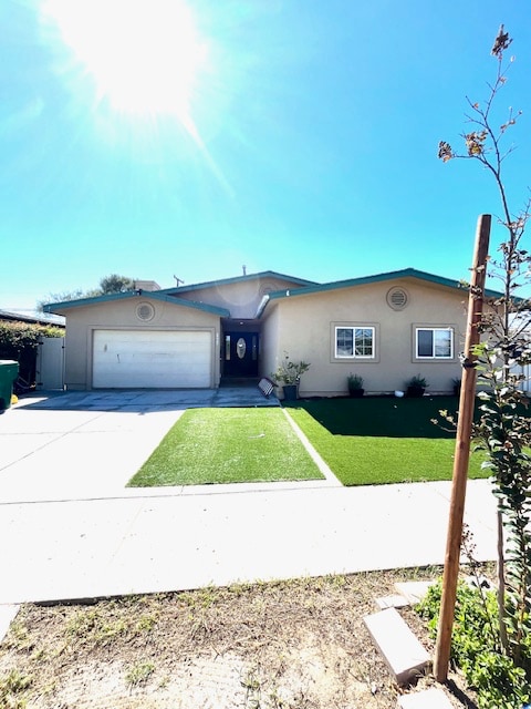 Building Photo - 3665 Argonne St