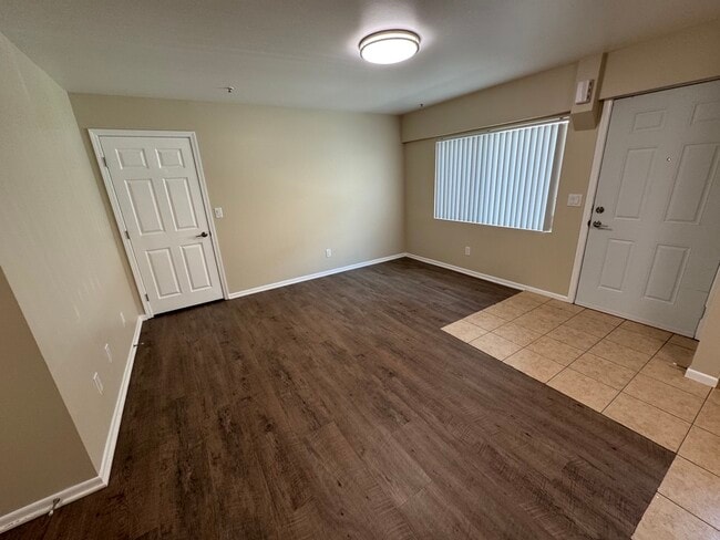Photo - 6842 Morella Ave Unit 3