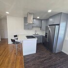 Photo - 2507 Obama Blvd Apartment Unit 4