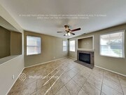 Photo - 43825 Tiber St