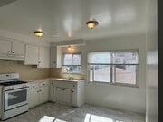 Photo - 4575 W 173rd St Apartments