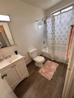 Photo - 10800 Wright Rd Apartment Unit 1