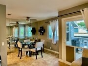Photo - 831 W Fletcher Ave Condo Unit 212