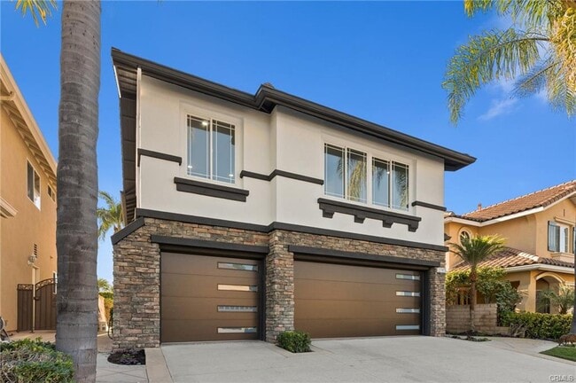 Photo - 27975 Loretha Ln