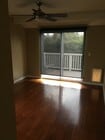Bedroom access Deck - 4444 Bakman Ave House Unit B