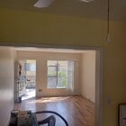 Photo - 328 Allen Ave Unit #A