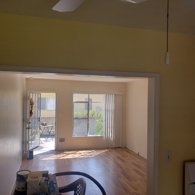 Photo - 328 Allen Ave Unit #A