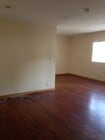 Photo - 335 N Oakhurst Dr Apartments Unit 8