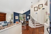 Photo - 25732 Weston Dr