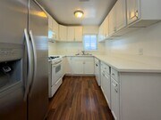 Photo - 4114 W Victory Blvd Unit 4112