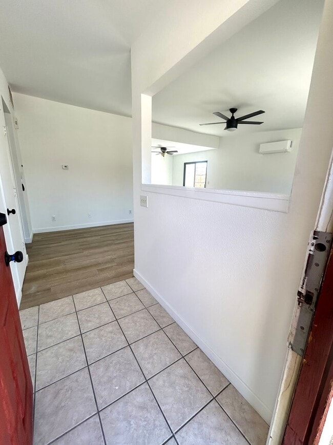 Photo - 6672 Mesquite Ave Unit 6672 Mesquite Ave. #D