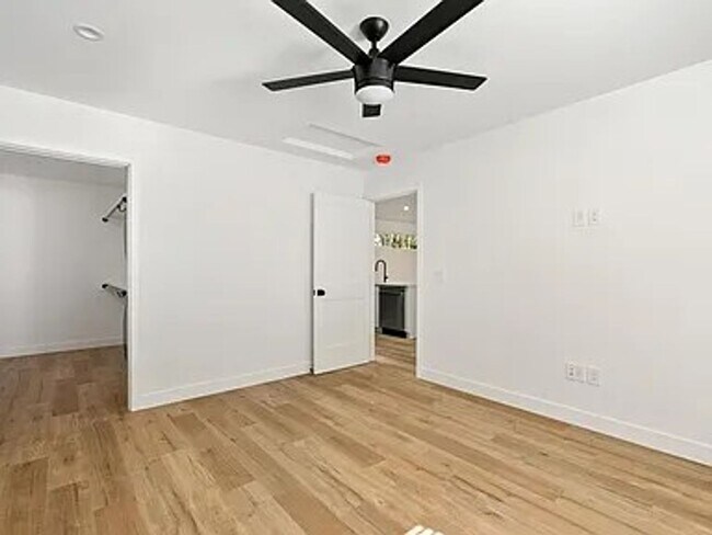 Photo - Luxury Meets Privacy | Stunning Detached 1-Bedroom ADU