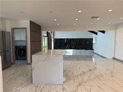 Photo - 6910 Laramie Ave