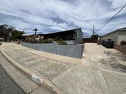 Photo - 2015 Trudie Dr House